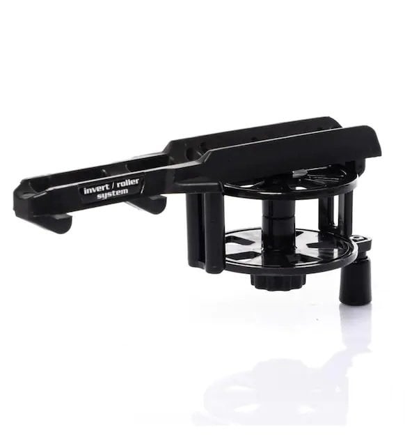 ELEANOR PRO İNVERT YATAY MAKARA