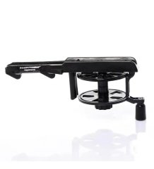 ELEANOR PRO İNVERT YATAY MAKARA