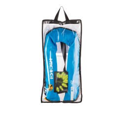 GDR 175 Otomatik 150N Yetişkin Şişme Can Yeleği