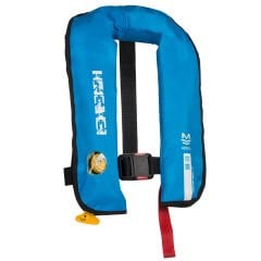 GDR 175 Otomatik 150N Yetişkin Şişme Can Yeleği