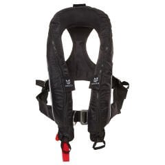 GDR 275 “Ocean” 275 Newton Şişme Can Yeleği