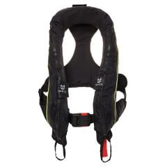 GDR 275 “Ocean” 275 Newton Şişme Can Yeleği