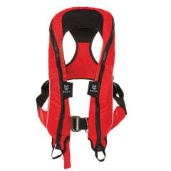 GDR 275 “Ocean” 275 Newton Şişme Can Yeleği