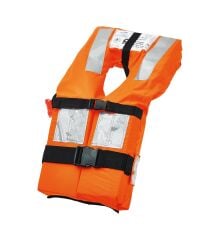 Rescue Master 2010 Adult Solas Can Yeleği