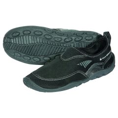 Aqua Sphere Plaj Ayakkabısı Rs Siyah/Gri 40