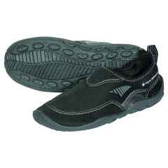 Aqua Sphere Plaj Ayakkabısı Rs Siyah/Gri 40