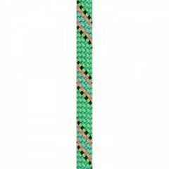 BEAL TIGER 10MM X 80M DINAMIK IP
