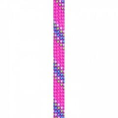 BEAL TIGER 10MM X 80M DINAMIK IP