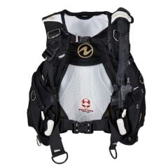 Aqualung Axiom Kadın BCD