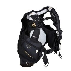 Aqualung Axiom Kadın BCD
