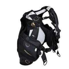 Aqualung Axiom Kadın BCD