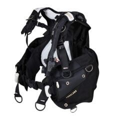 Aqualung Axiom Kadın BCD