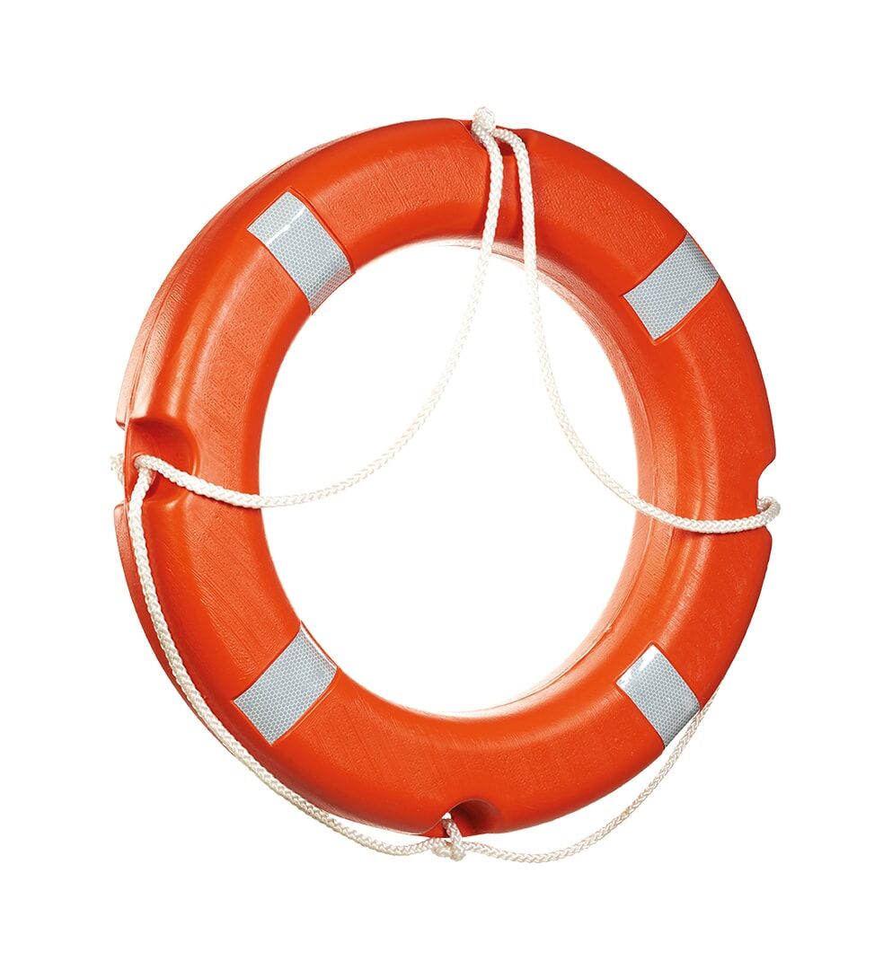 GDR 251 2.5kg Solas Can Simidi