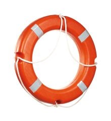 GDR 251 2.5kg Solas Can Simidi