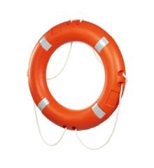 GDR 251 2.5kg Solas Can Simidi