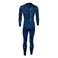 Aqualung Hydroflex 3/2mm Erkek Dalış Elbisesi