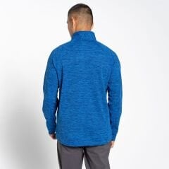 Craghoppers Stromer Hz Flc Erkek Polar-MAVİ